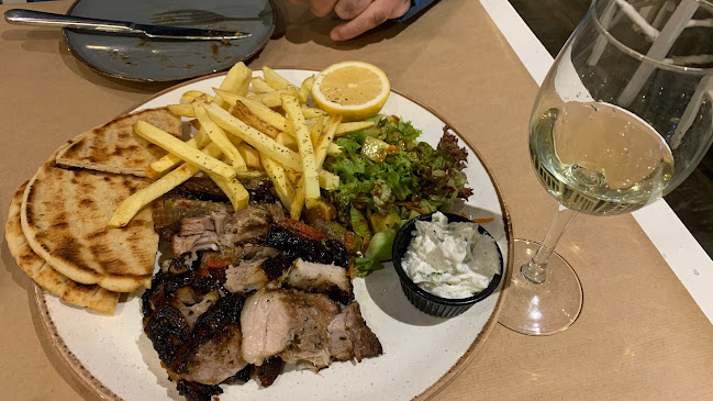 Πλ. Βαλλιάνου, Αργοστόλι 281 00