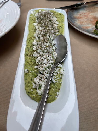 Comentarii opinii despre Rakor