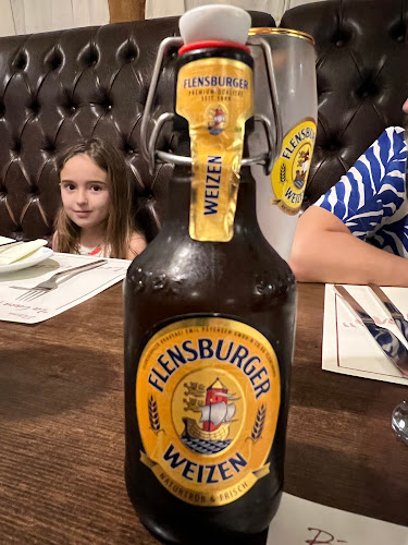 La Casa Di Giorgino - Γαστρονομία και φιλοξενία