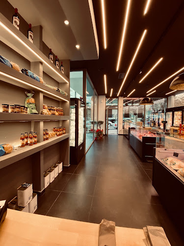 Κρεοπωλείο Φάρμα Μεσσηνίας - Νέα Σμύρνη - Νέα Σμύρνη