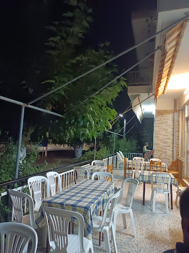 Μπλαμούτσας