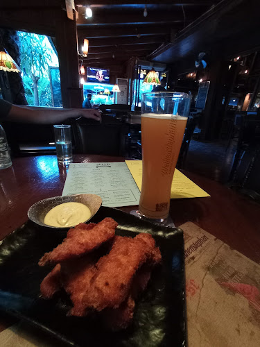 Comentarii opinii despre Arch Beer House