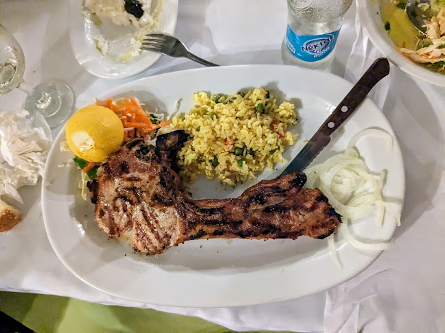 Λιθότοπος 624 00