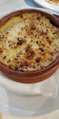 Το σπίτι του Πολιού - Αστέρι