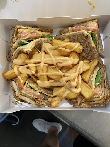 Λεωφ. Κρυονερίου 82, Κρυονέρι 145 68