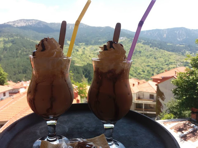 Γεωρ. Φλόκα, Μέτσοβο 442 00