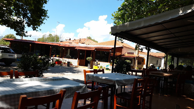 Ταβέρνα "4 Εποχές"