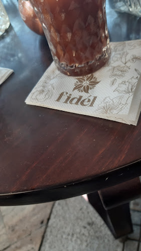 Κωνσταντίνου Καραμανλή 33, Σέρρες 621 23