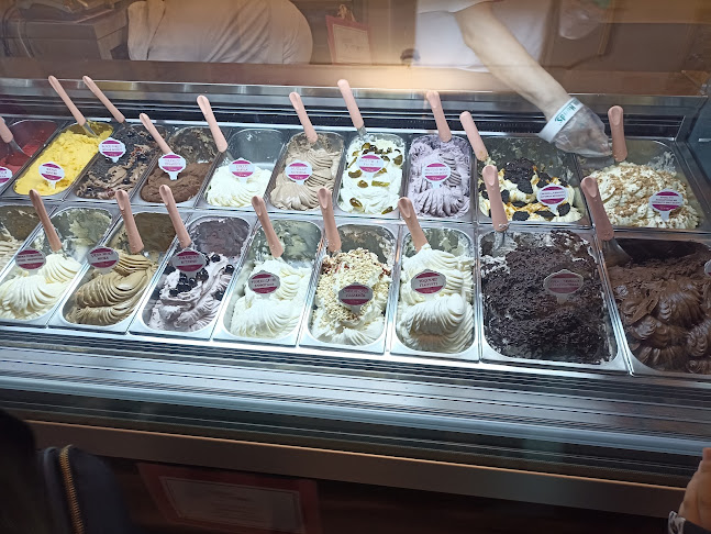 Αλ. Σβώλου 44, Θεσσαλονίκη 546 21