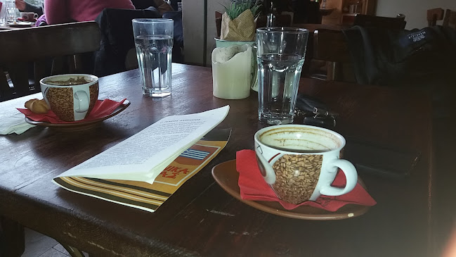 Comentarii opinii despre Το Ρακόμελο