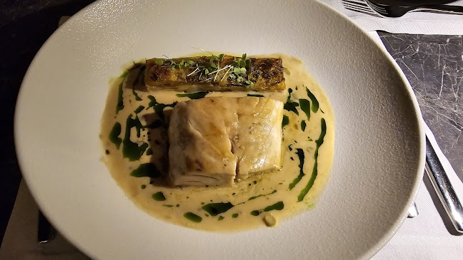 Periplous Restaurant - Γαστρονομία και φιλοξενία