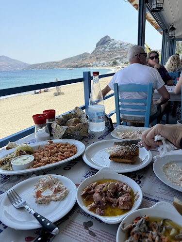 Comentarii opinii despre ΟΙ ΙΣΤΟΡΙΕΣ ΤΟΥ ΜΠΑΡΜΠΑ