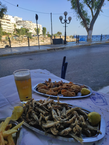 Opinii despre Όρμος Αφροδίτης în Πειραιάς - Γαστρονομία και φιλοξενία