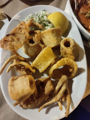 Tavern "To Filaraki" - Γαστρονομία και φιλοξενία