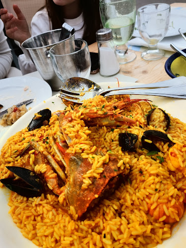 Opinii despre Maritsa în Γαλαξίδι - Γαστρονομία και φιλοξενία