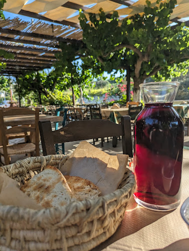 Opinii despre Ταβέρνα Φαράγγι în Αρκάδι - Γαστρονομία και φιλοξενία