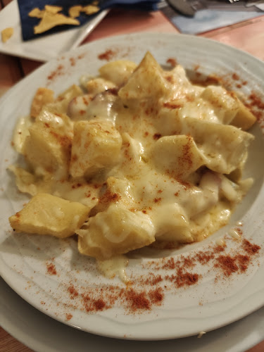 Habanera - Θεσσαλονίκη