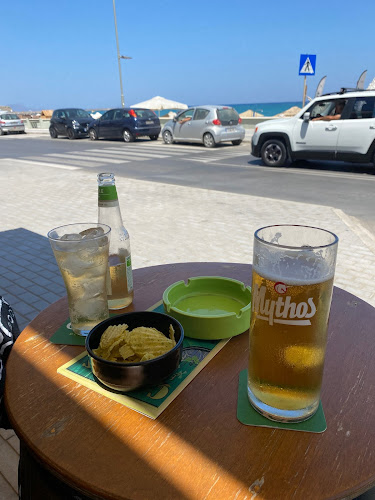 Άρη Βελουχιώτη, Ρέθυμνο 741 33