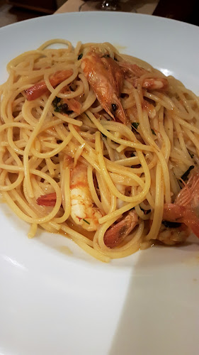 Φιλέτο restaurant - Γαστρονομία και φιλοξενία