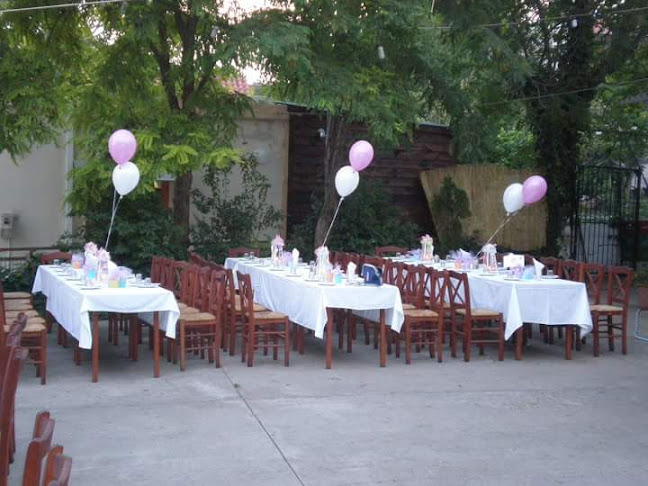 Comentarii opinii despre Ο Κουκλάκης