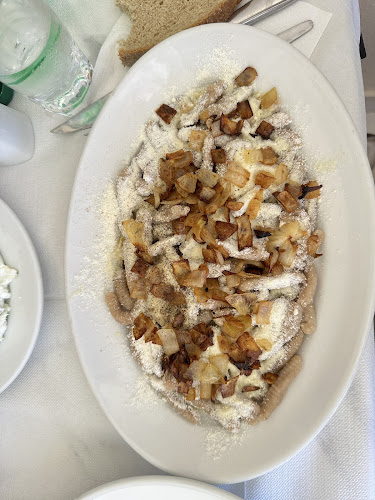 Φωλιά - Σπόα