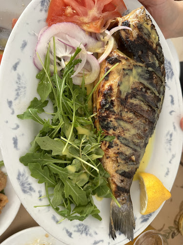 Comentarii opinii despre ΚΑΝΑΔΟΣ