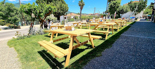 Comentarii opinii despre PESTO ITALIAN FOOD