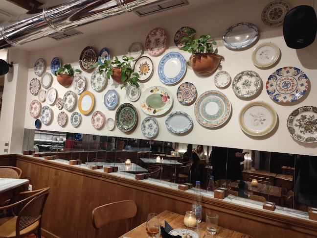 Comentarii opinii despre Luuma