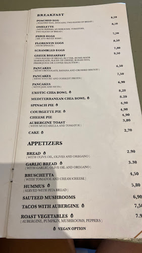 Καποδιστρίου 110, Κέρκυρα 491 00