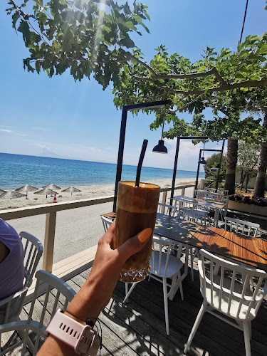 Elia Restaurant By Blue View Hotel - Γαστρονομία και φιλοξενία