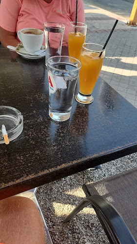 ΑΜΟΡΓΟΥ 2, ΠΑΡΑΛΙΑ ΑΚΡΑΤΑΣ 250 06