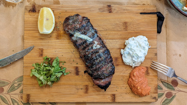 Παπαϊωάννου 19, Γιαννιτσά 581 00