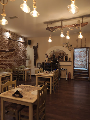 Comentarii opinii despre Τα σκαλάκια της χαράς