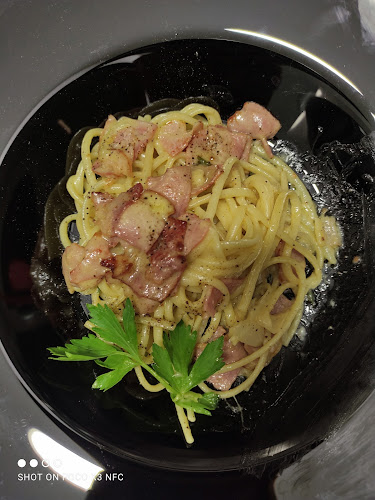 Opinii despre Olio e vino în Κέρκυρα - Γαστρονομία και φιλοξενία