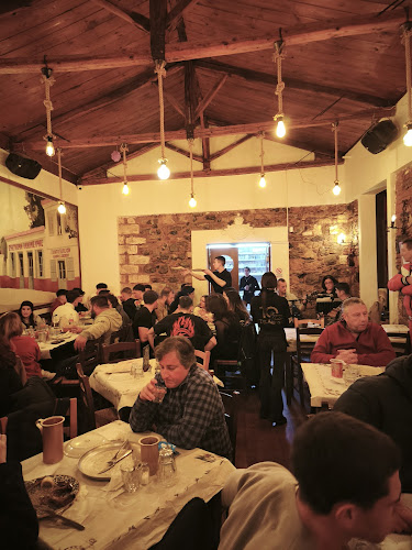 Αρεθούσης 119, Χαλκίδα 341 00