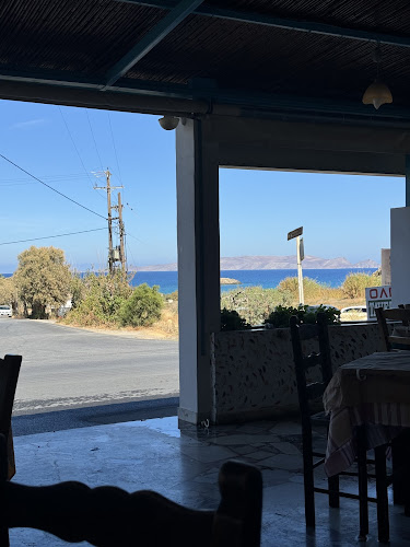 Comentarii opinii despre Οβεληστήριο Όλγα