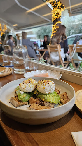 Comentarii opinii despre Ohh Boy