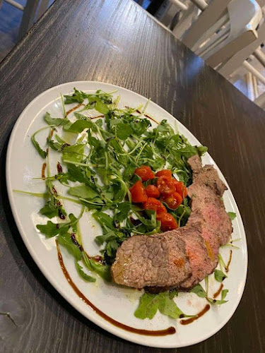 Comentarii opinii despre ΣΟΥΡΕΑΛ