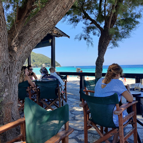 Τηλέγραφος