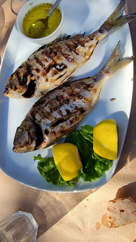 Comentarii opinii despre 360 three sixty