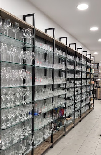 Αφοί Κάτου - Αθηνάς 47 - Γαστρονομία και φιλοξενία