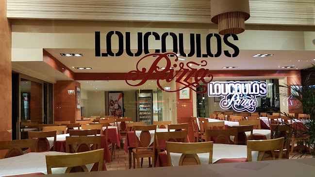 Περικλή Σταύρου 13, Ψυχικό 115 24