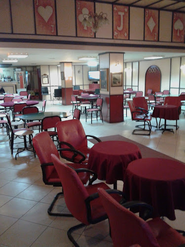 Comentarii opinii despre Cafe Vales