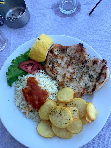 Ελ. Βενιζέλου 13, Πρέβεζα 481 00