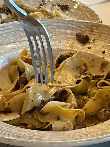 Il Trovatore - Γαστρονομία και φιλοξενία