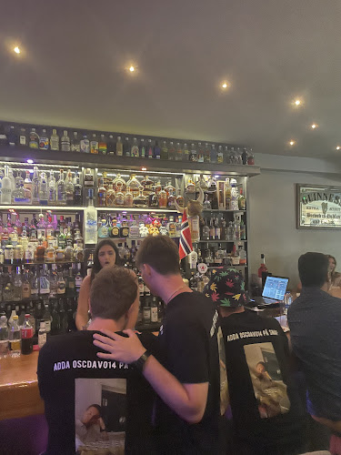 Opinii despre Prime Bar în Νάξος - Γαστρονομία και φιλοξενία