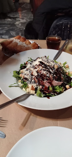 To Paradosiako - Βασιλικό