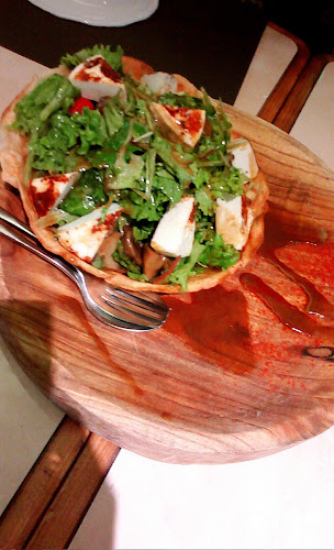 Λεωφ. Δεκελείας 130, Νέα Φιλαδέλφεια Αττικής 143 43