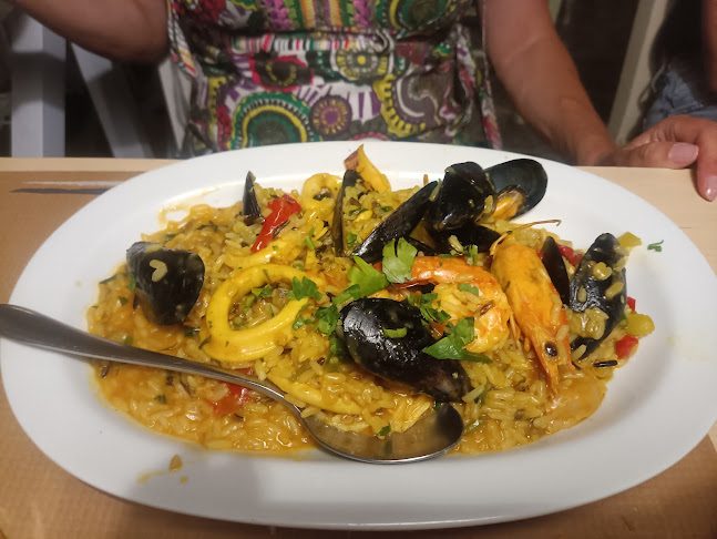 Λιμενάρια 640 02