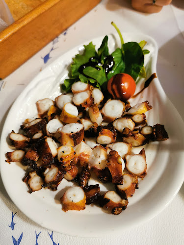 Comentarii opinii despre ΨΑΡΟΤΑΒΕΡΝΑ ΤΑΚΗΣ